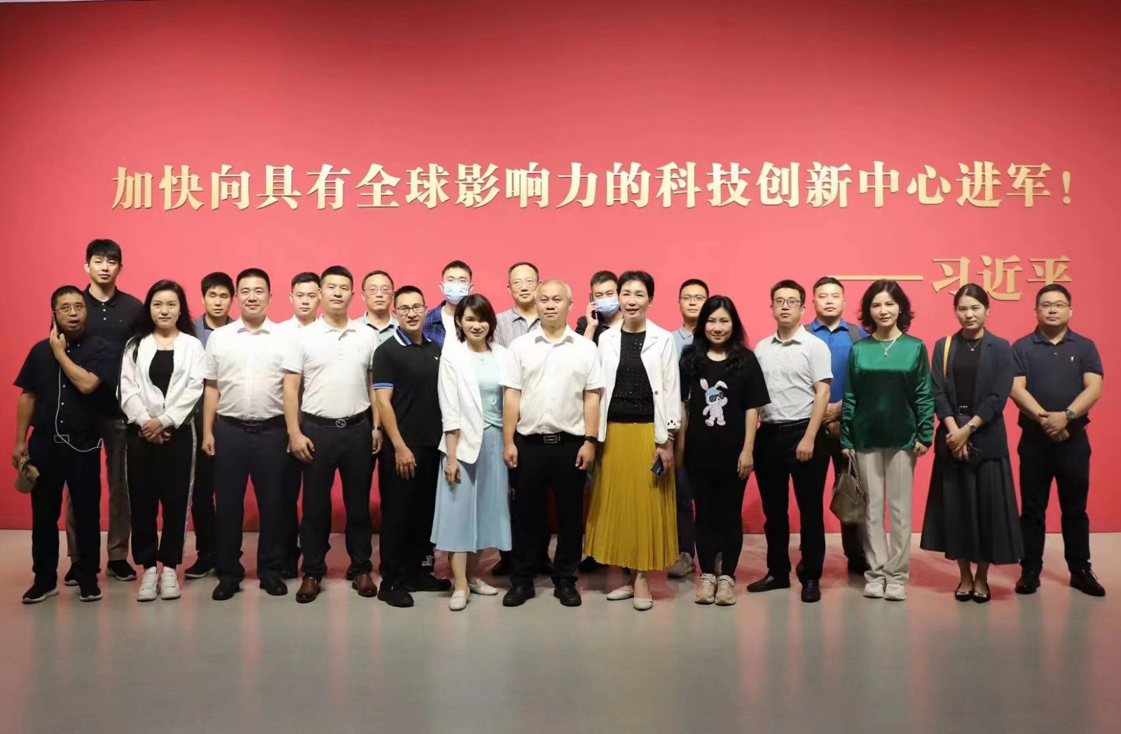 1689236377890714.jpg 上交所12.jpg