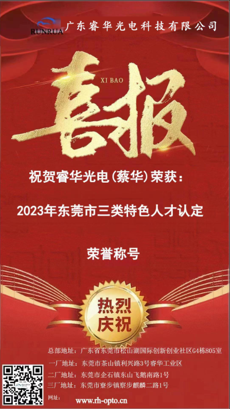 1711613513681107.png 815e95efb06b434a7b22501dc738776(1).png